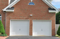 free Kingston Vale garage construction quotes