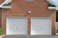 free Kingston Vale garage extension quotes