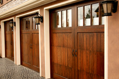 Kingston Vale garage extension quotes